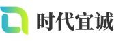 新建县软件开发公司