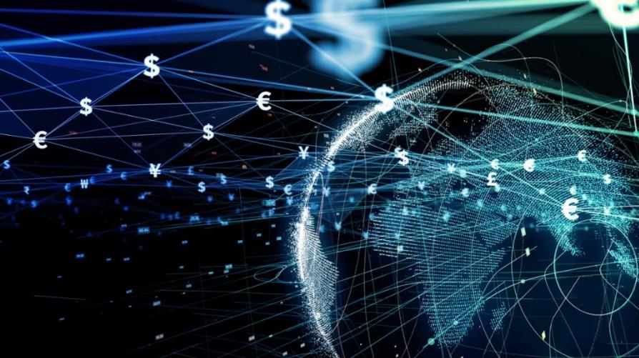 新建县系统开发：Scala与Java生态的融合之道——打造高效系统架构