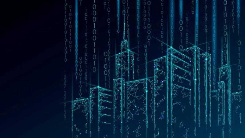 新建县企业AI应用落地:C++驱动AI核心场景的技术价值解析